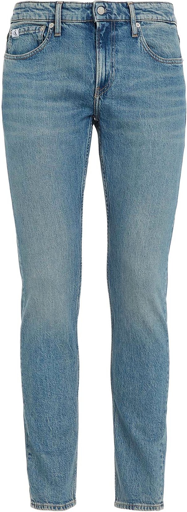 Jeans Ck Slim Jeans