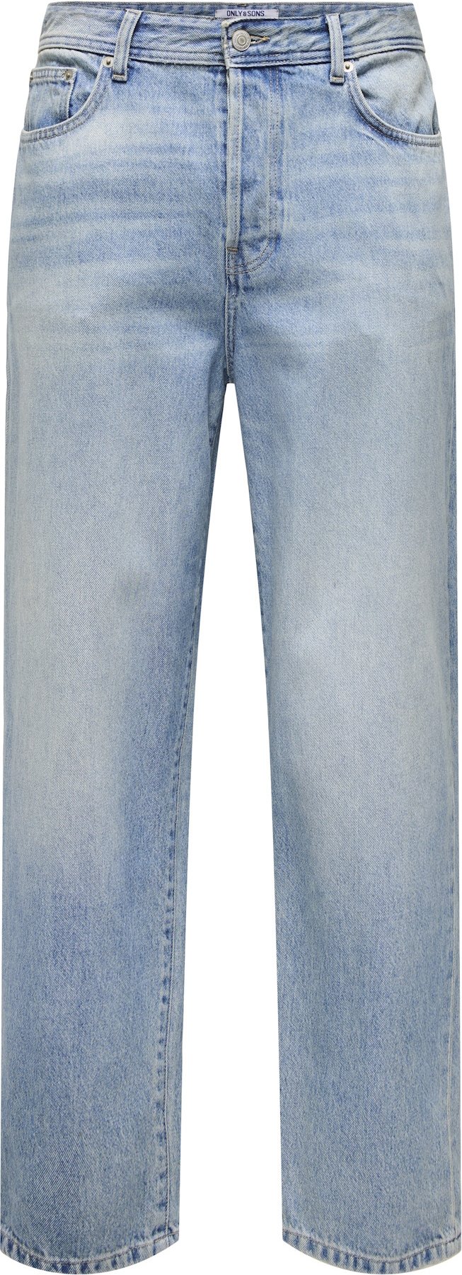 Only & Sons Jeans