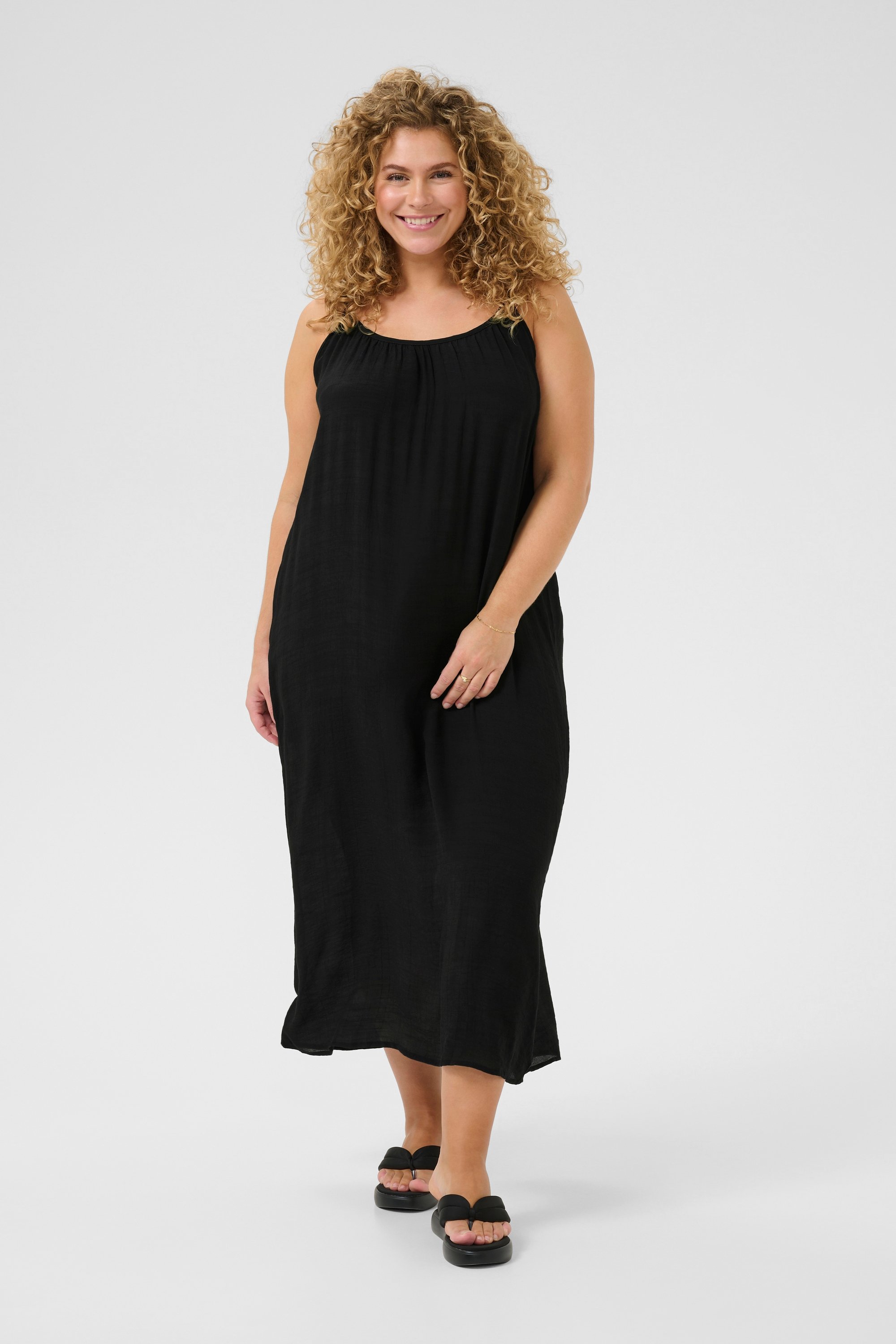 A-Form Zubehör black