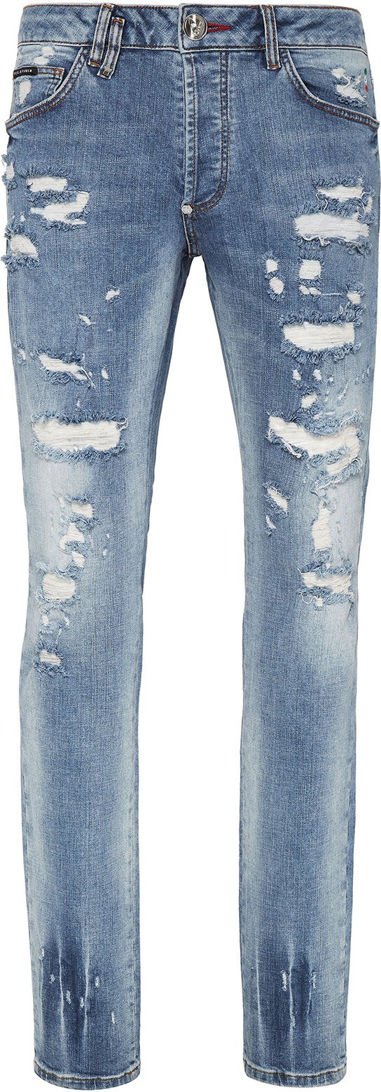 Frische Luft Baumwollkleidung Hose