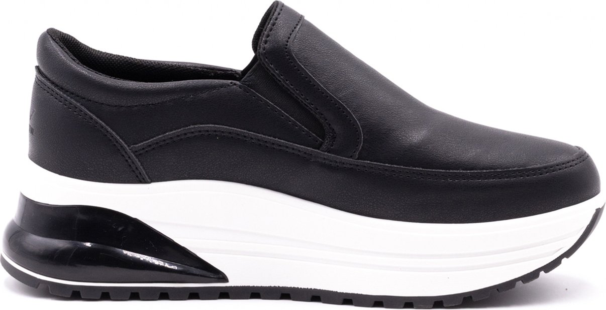 ALV by Alviero Martini Turnschuhe Frauen