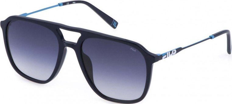 Fila SFI215-560821 SFI215 56 560821 Sonnenbrille