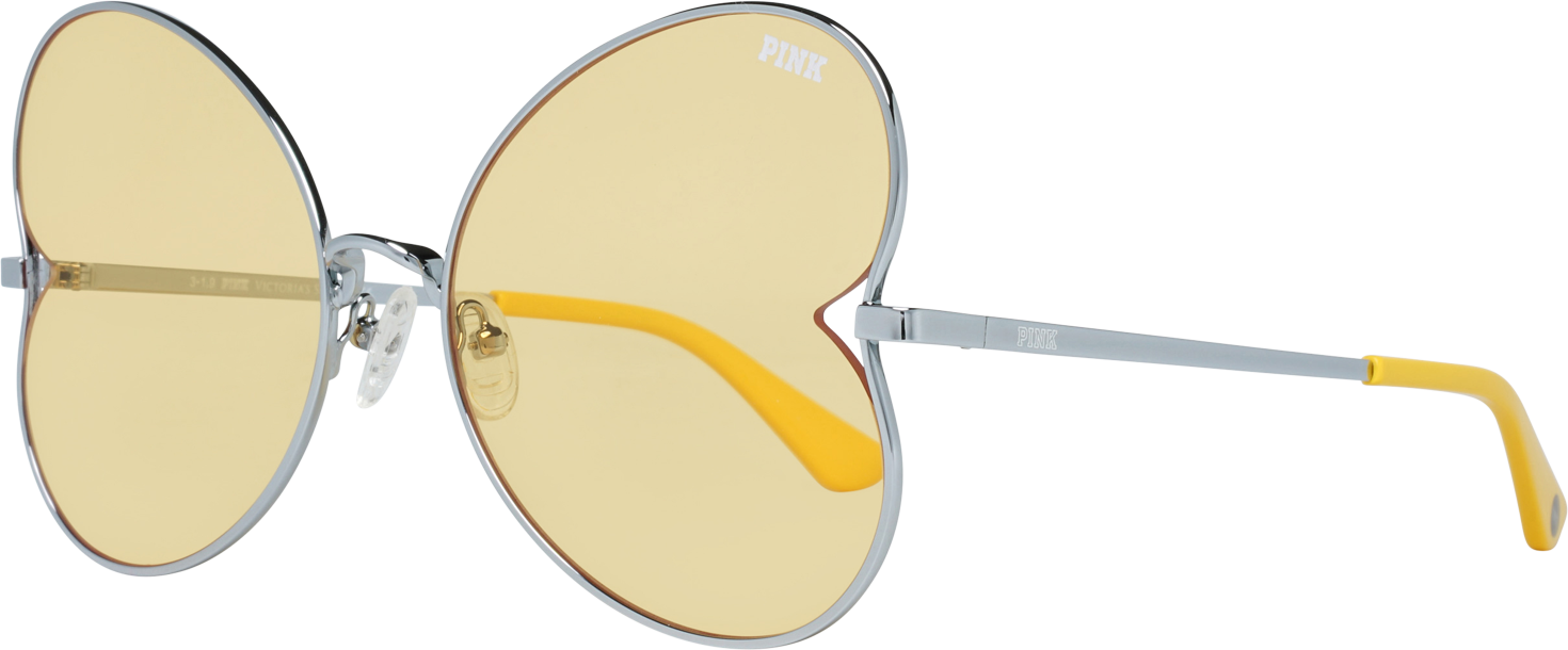 Ray-Ban Sunglasses RB 3025 001/33 58