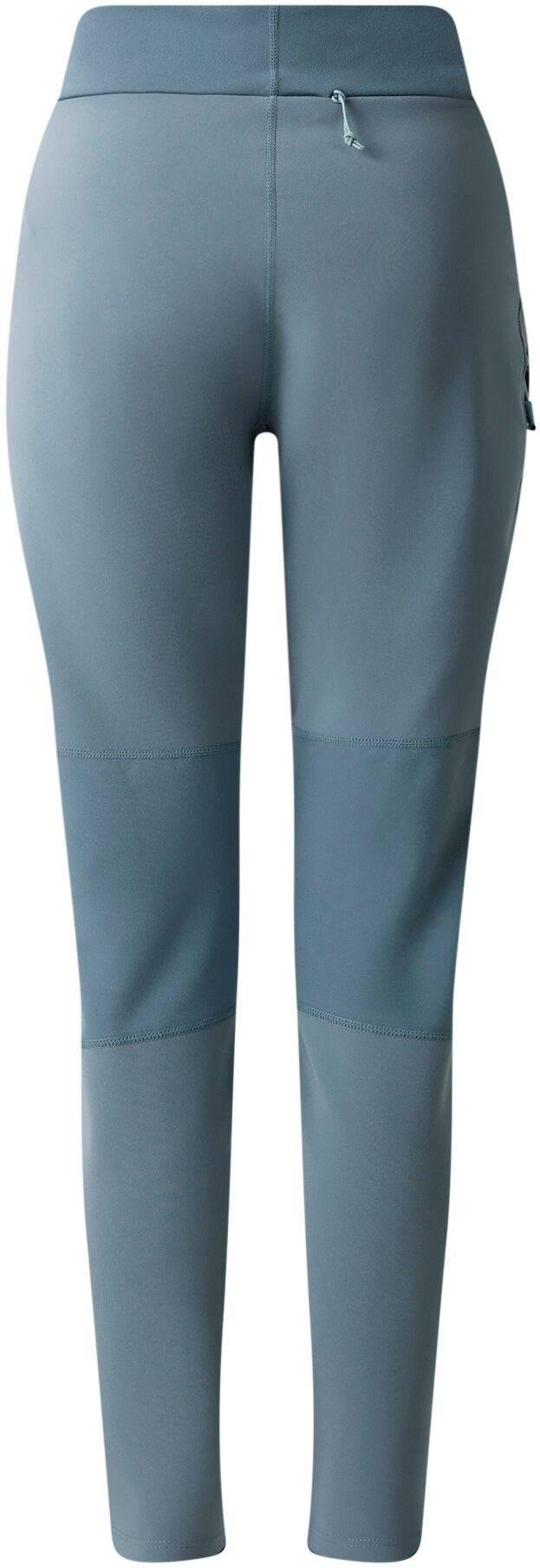 Dare 2B - "Torrek" Leggings für Damen - Wandern (Grau)