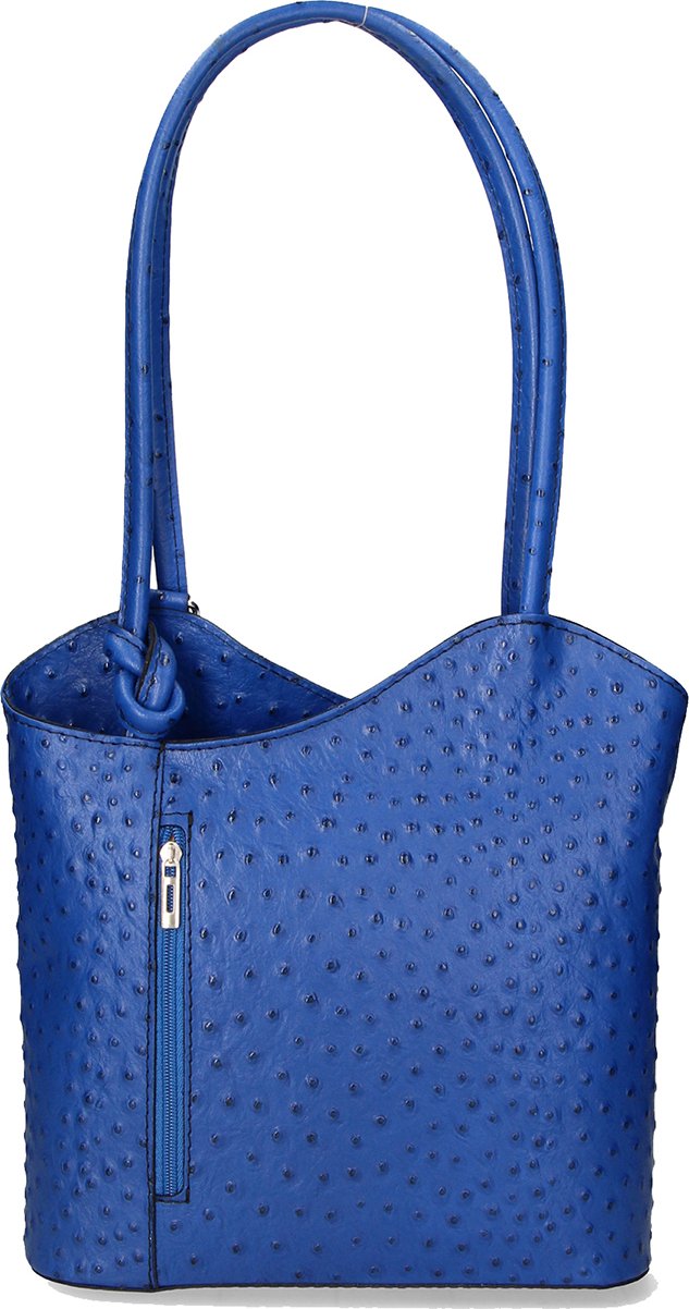Thumbnail - Gave Lux Rucksack Frauen ROYAL BLUE