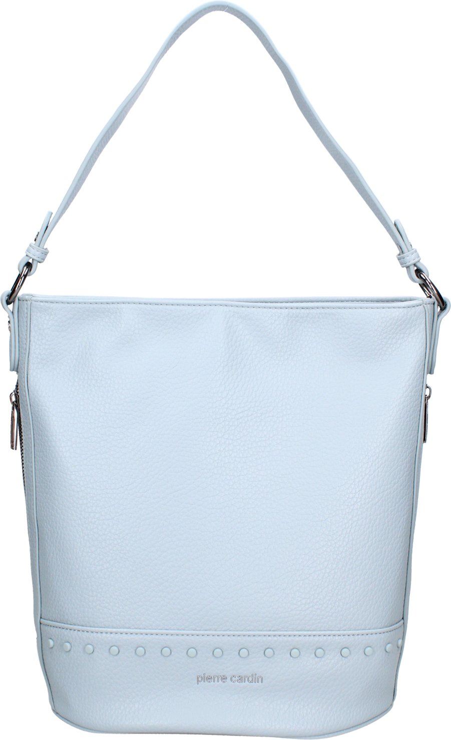 Pierre Cardin Umhängetasche Frauen