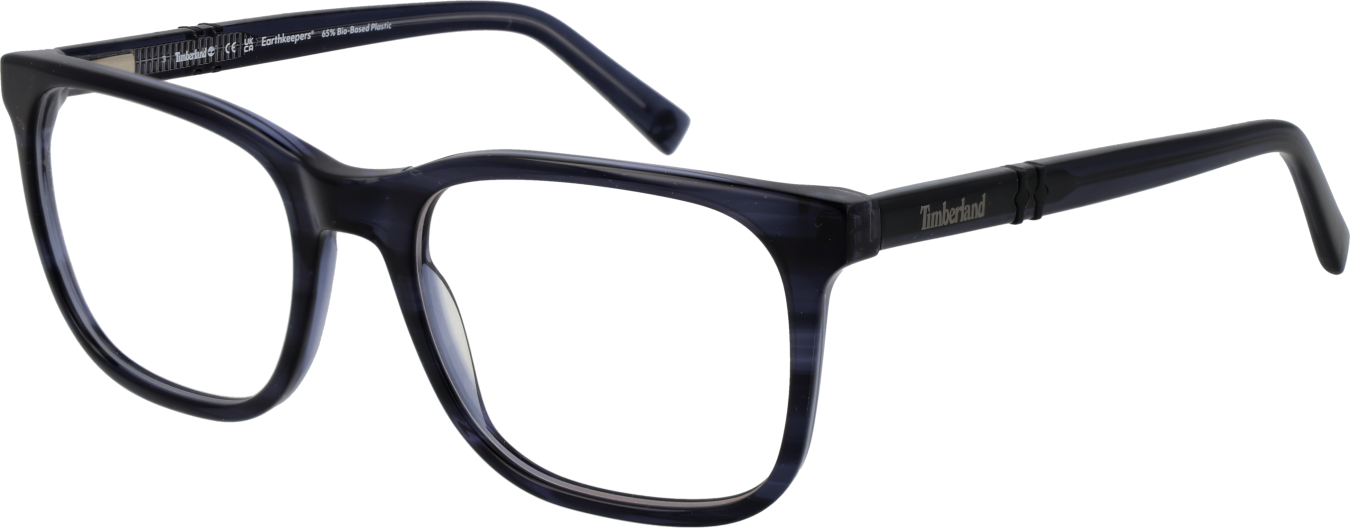 Timberland Brillenfassung TB50024 090 54