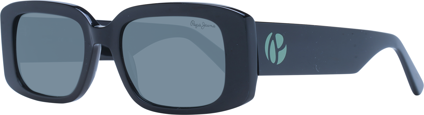 Thumbnail - Pepe Jeans Sonnenbrille PJ7424 001 52