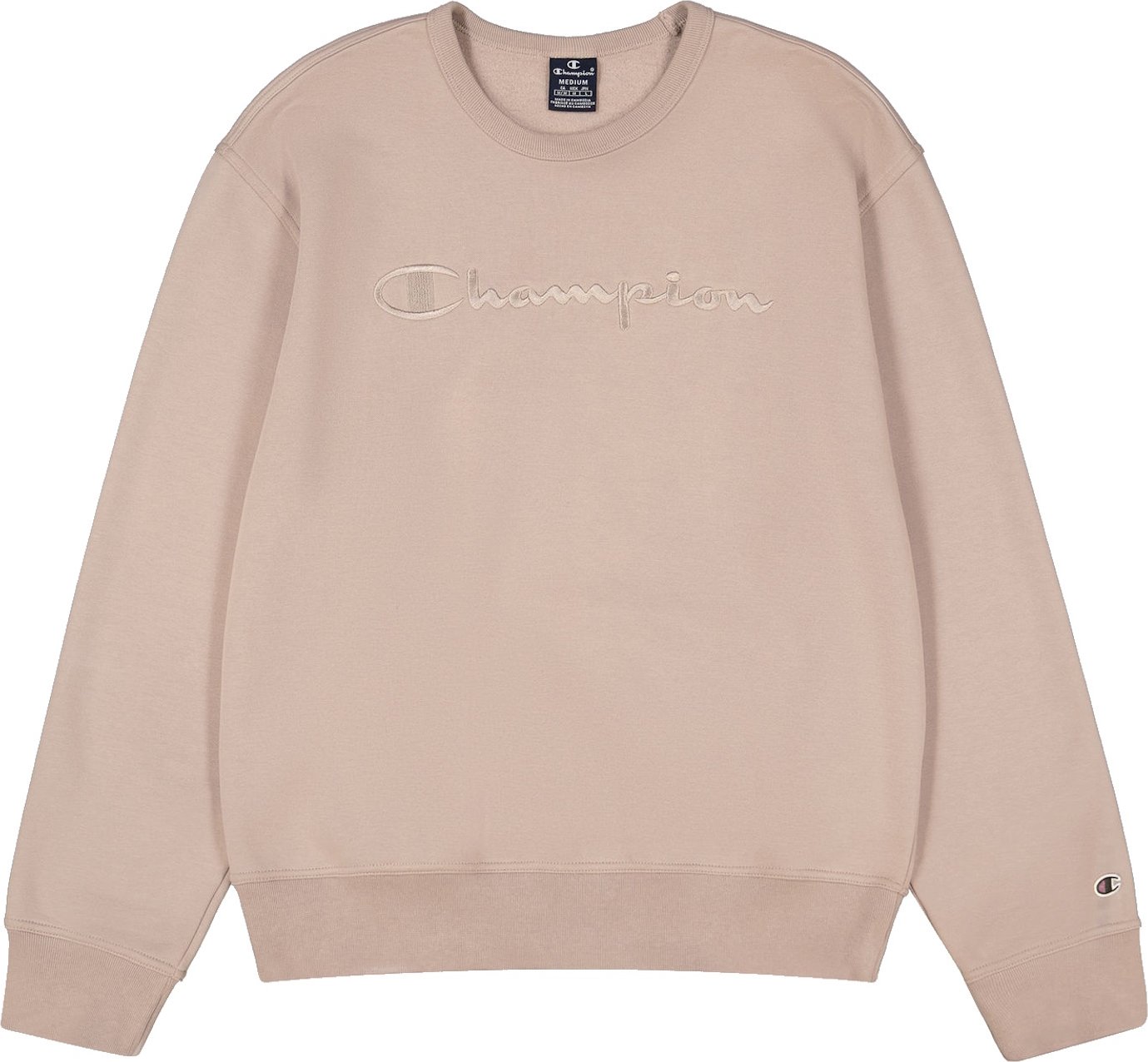Champion Sweatshirt