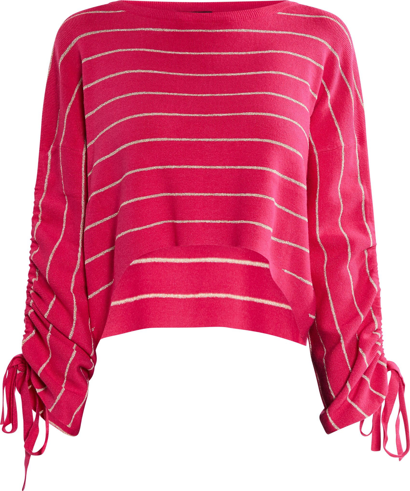 faina pull en tricot sookie