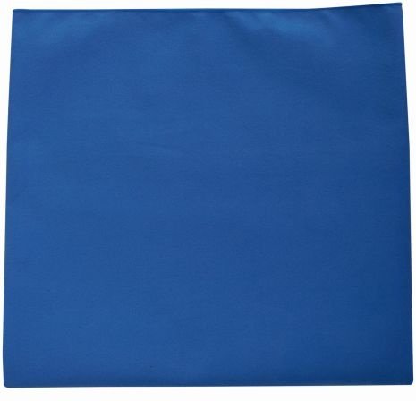 SOLS Atoll 30 Mikrofaser-Gasthandtuch (Königsblau)