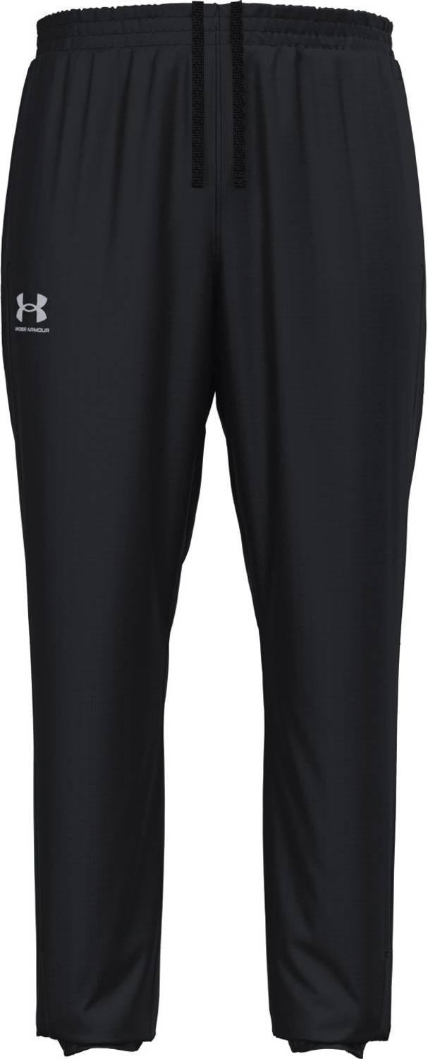 Under Armour - "Rival" Jogginghosen für Herren (Schwarz)
