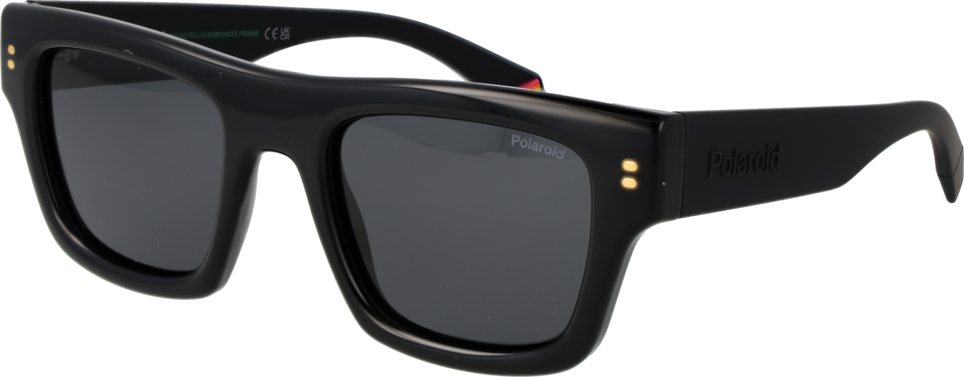 Polaroid Sonnenbrille PLD 6238/S/X 807M9 51