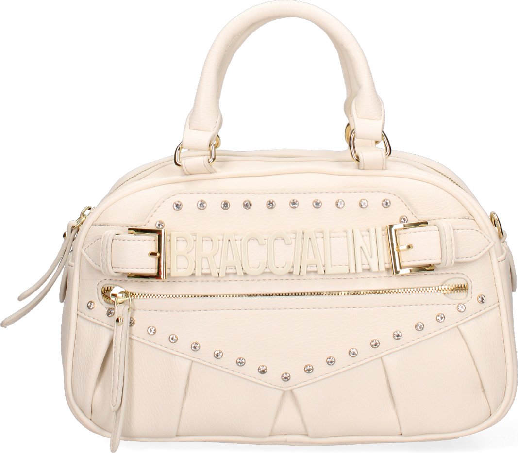 Braccialini Handtasche Frauen