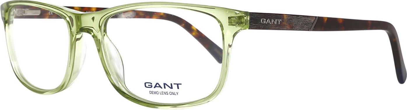 Gant Optische Fassung GA3049 095 54