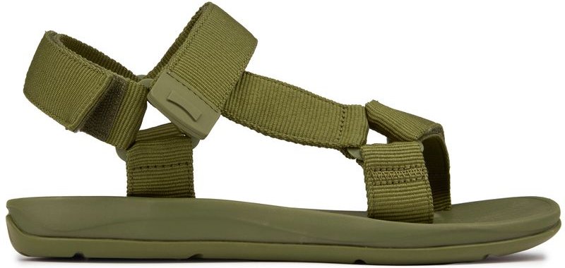 Camper Match Sandalen