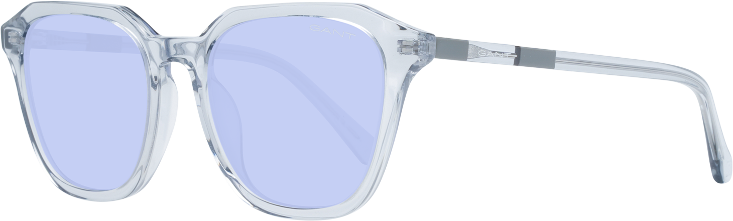 Gant Sonnenbrille GA8099 20V 50