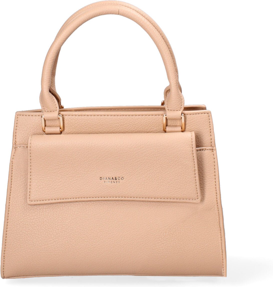 Diana&Co Handtasche Frauen