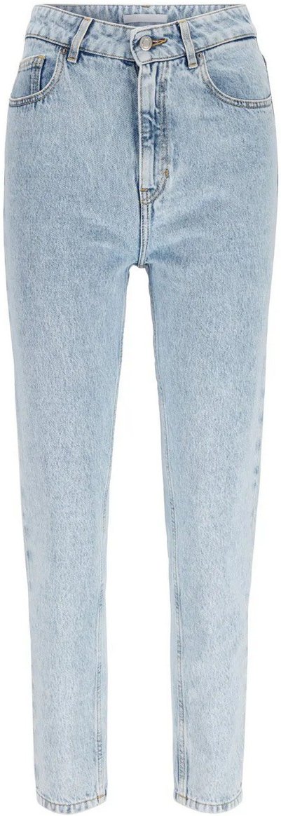 Boss - "Modern Mom 3.0" Jeans für Damen (Blau)