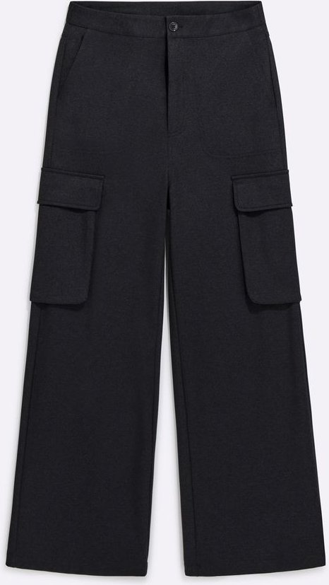 Damen Cargohose MARYNE CARGO W