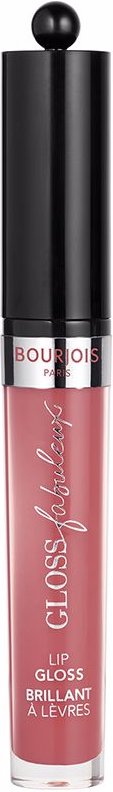 Thumbnail - Gloss Fabuleux Lip Gloss #09 3,5 ml