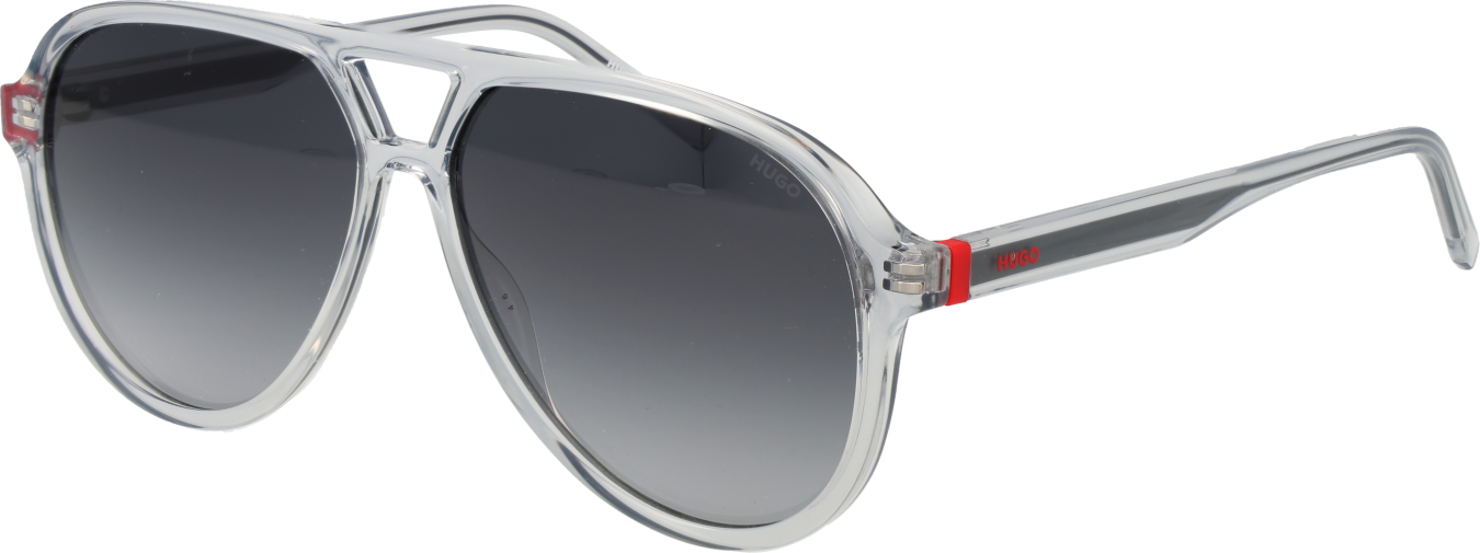 Hugo Sonnenbrille HG 1362/S KB79O 59