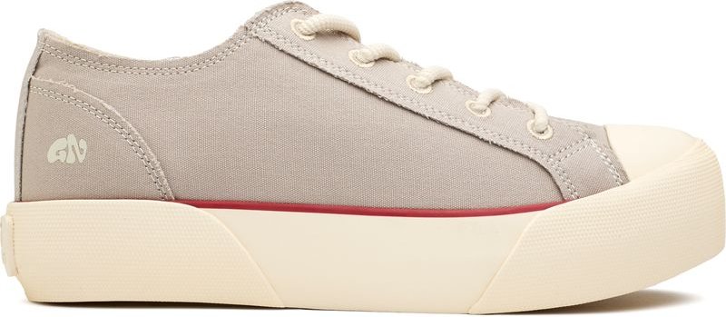 Good News Chunks Trainer