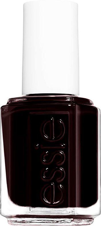Thumbnail - Nail Color #049-wicked 13,5 ml