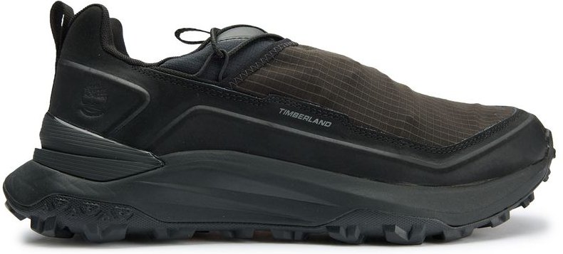 Timberland Motion Access Sneaker