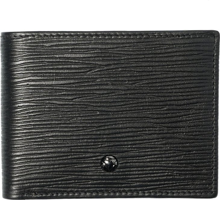 Momo Design Geldbörse Men