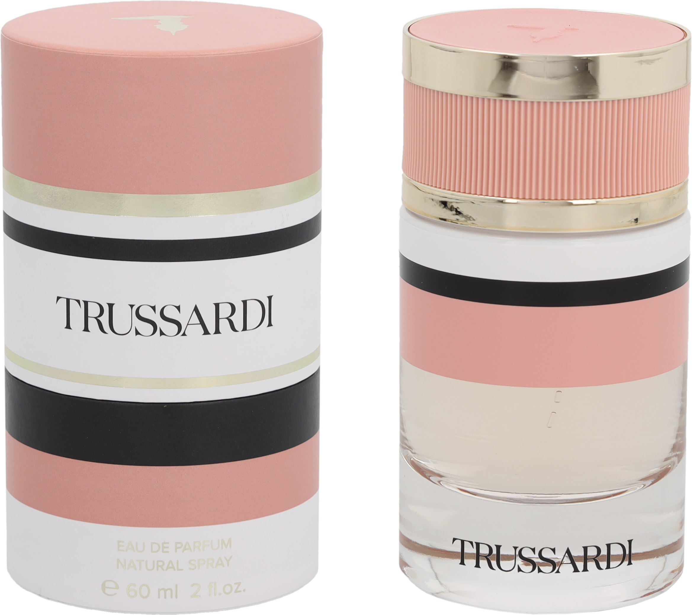 Thumbnail - Trussardi von Trussardi Edp Spray 60 ml