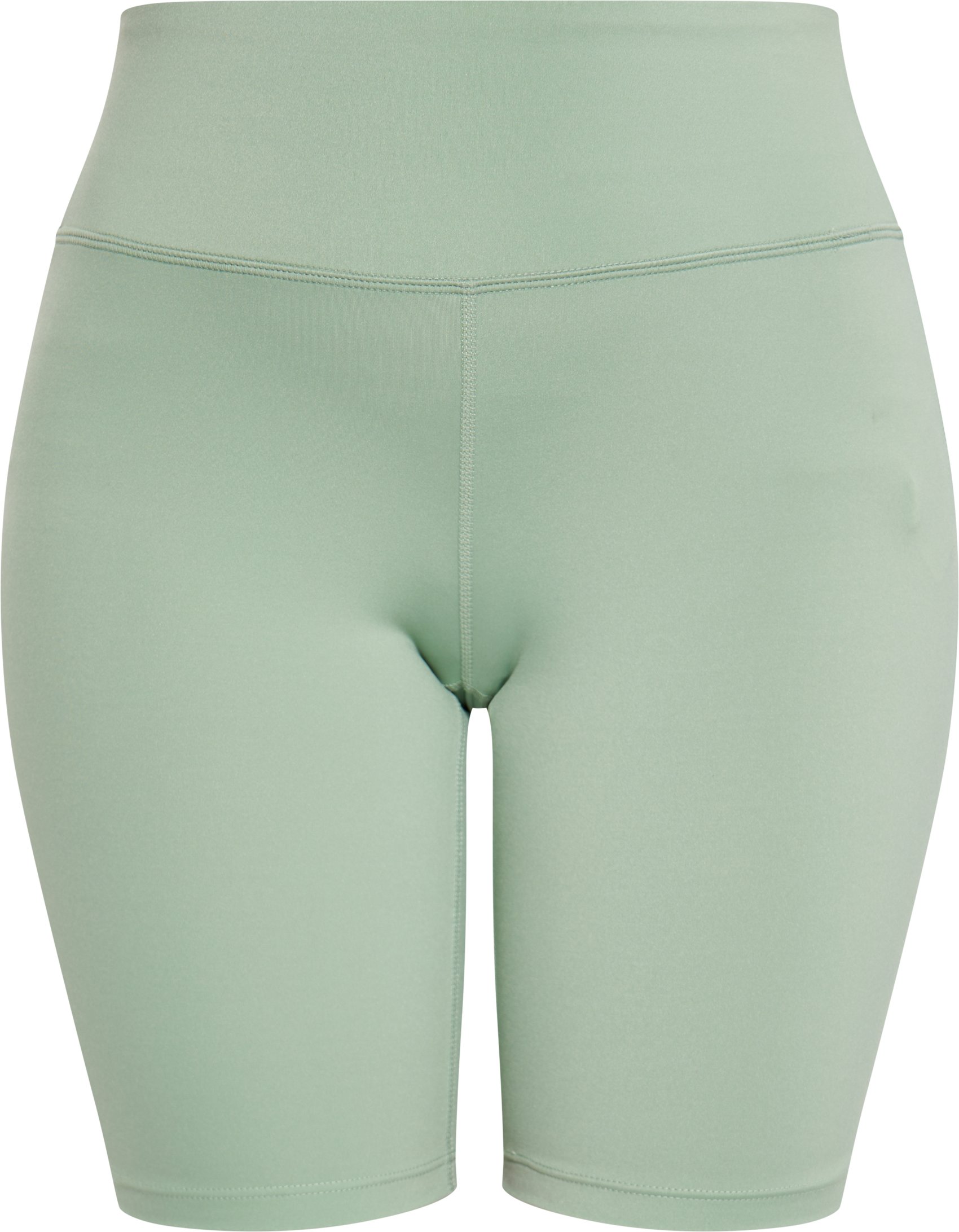 IZIA Shorts Damen Minze