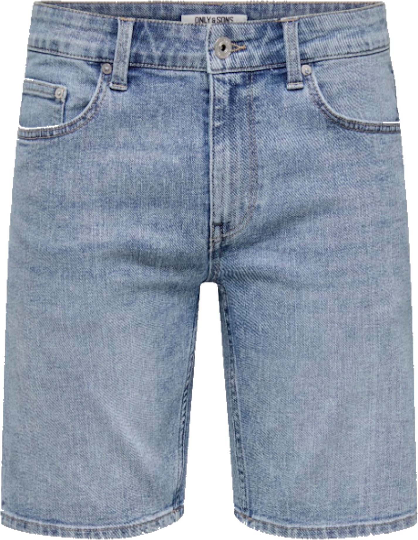 Thumbnail - Only & Sons Shorts