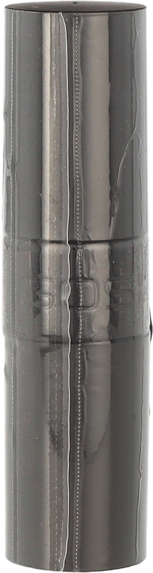 Gosh Gosh Velvet Touch Lipstick.