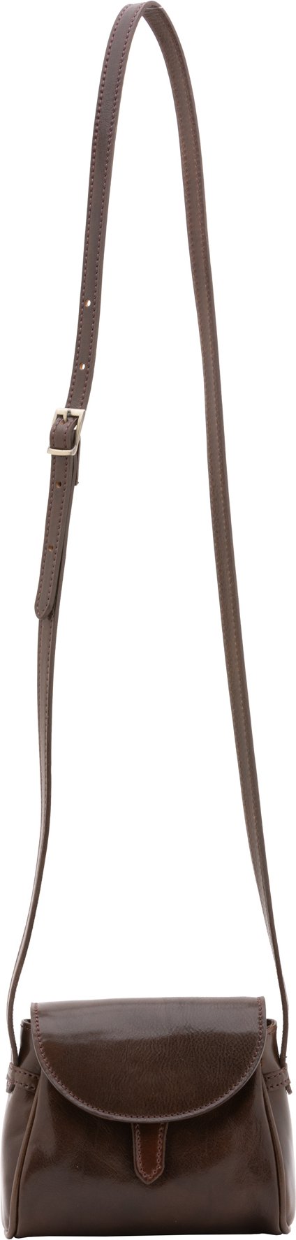 I Fratelli Umhängetasche Frauen