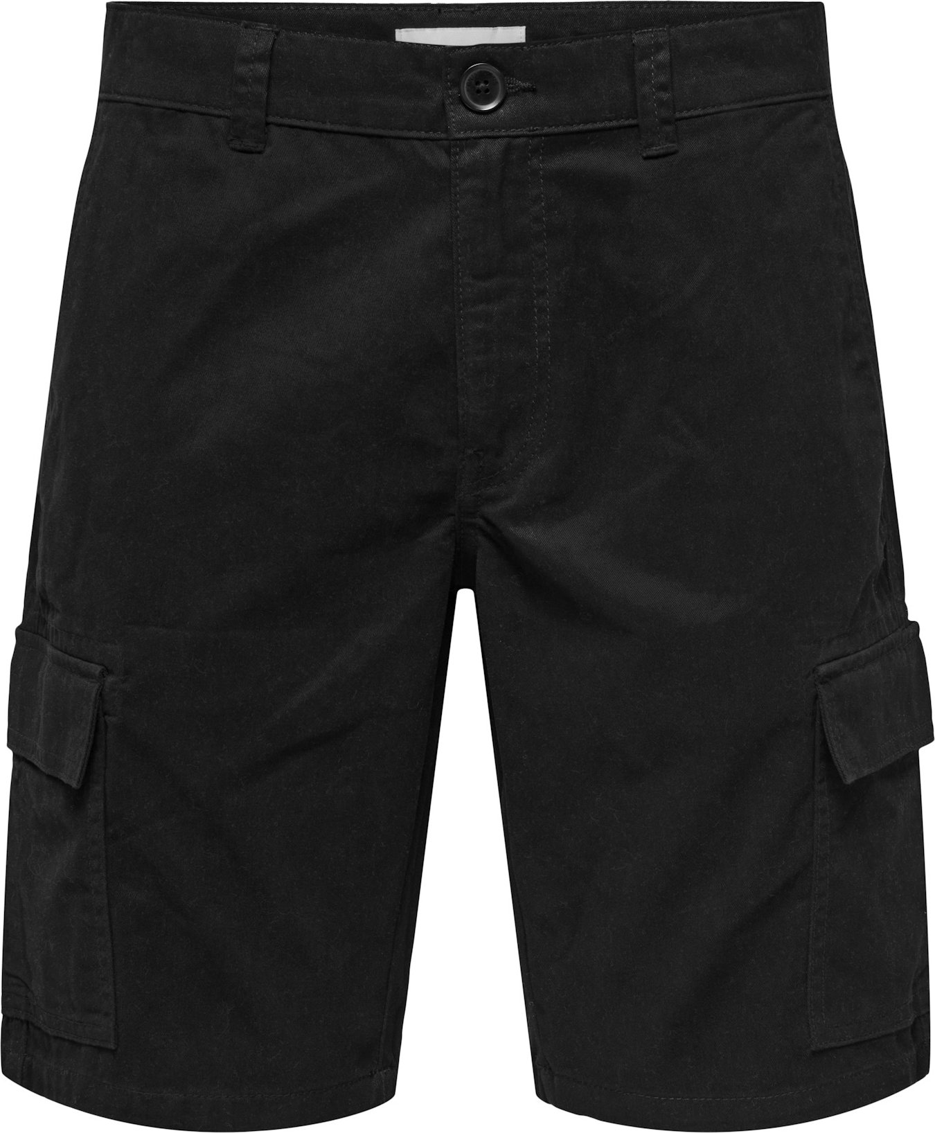 Only & Sons Cargoshorts