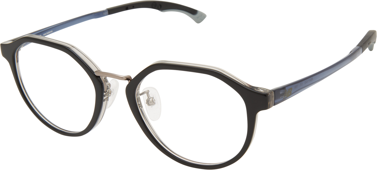 New Balance Brille NB411403 52