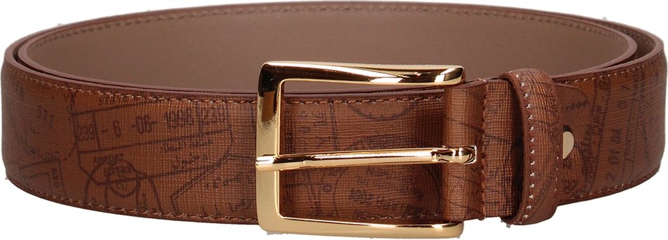 ALV by Alviero Martini Gürtel Women