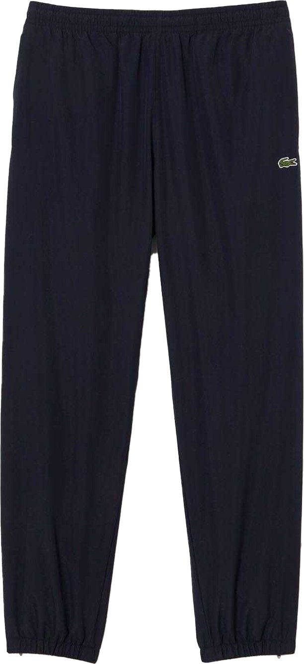 Lacoste - Jogginghosen für Herren - Sport (Marine)