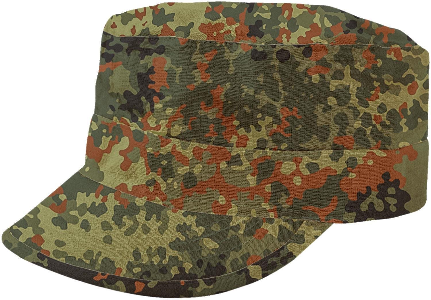 normani OUTDOOR SPORTS BDU Ripstop Cap Yankie
