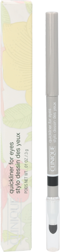 Clinique Quickliner für Augen 0,3gr