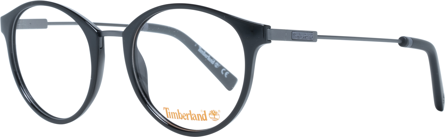 Timberland Optische Fassung TB1739 001 52
