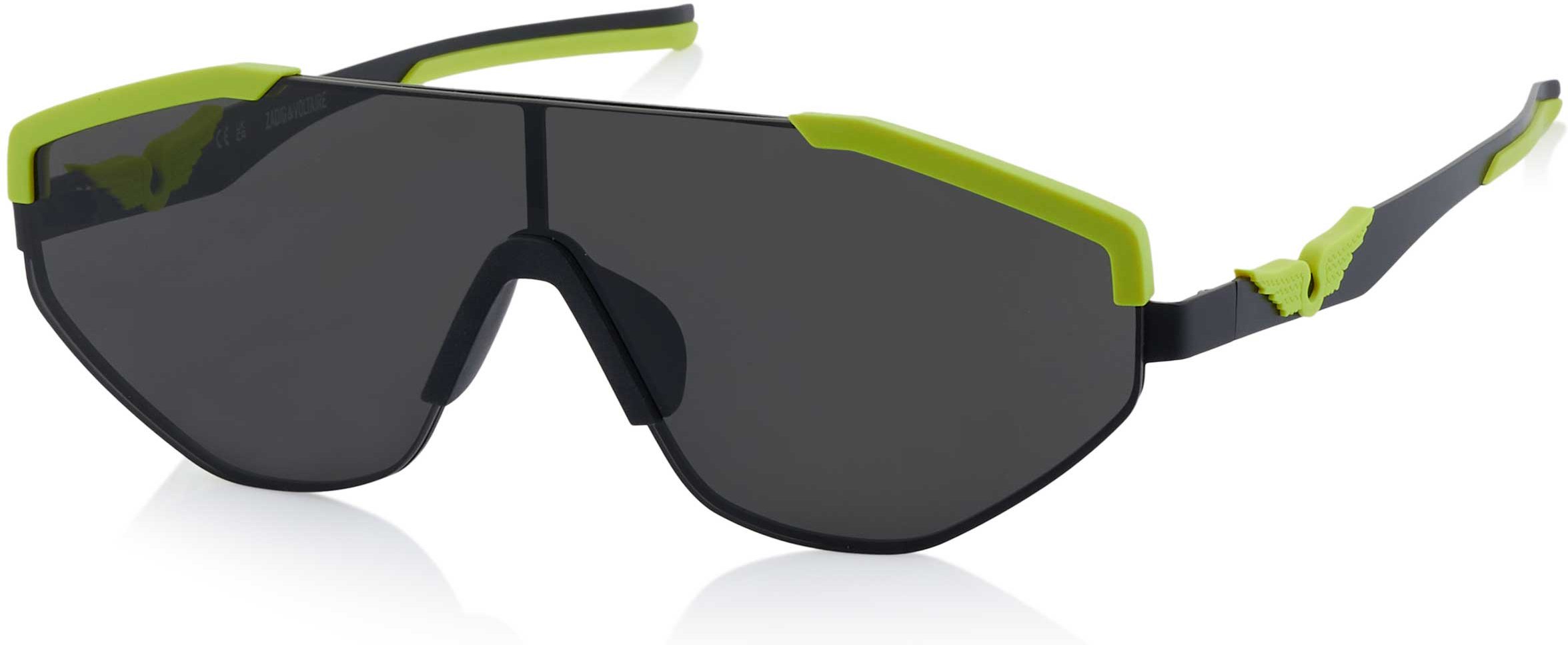 Zadig & Voltaire Sonnenbrille