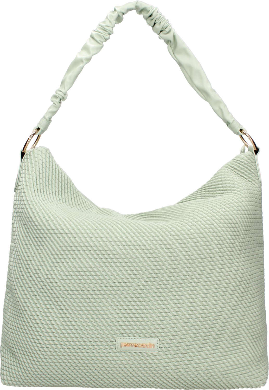 Pierre Cardin Umhängetasche Frauen