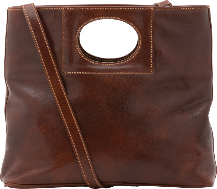 I Fratelli Umhängetasche Frauen