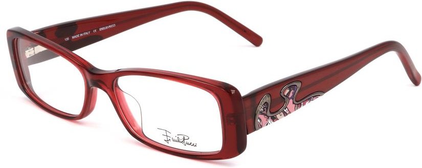 Ep2648612 Rechteckige Brille