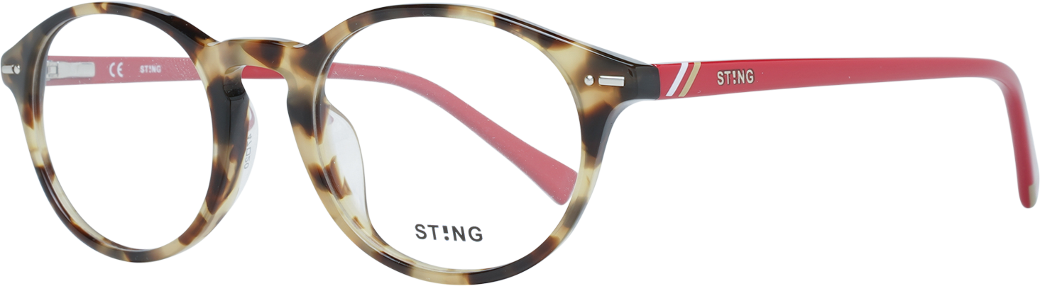 Sting Optische Fassung VS6527V 0960 47