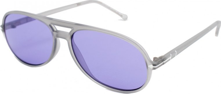 Opposit TM-016S-01 TM 58 016S 01 Sonnenbrille