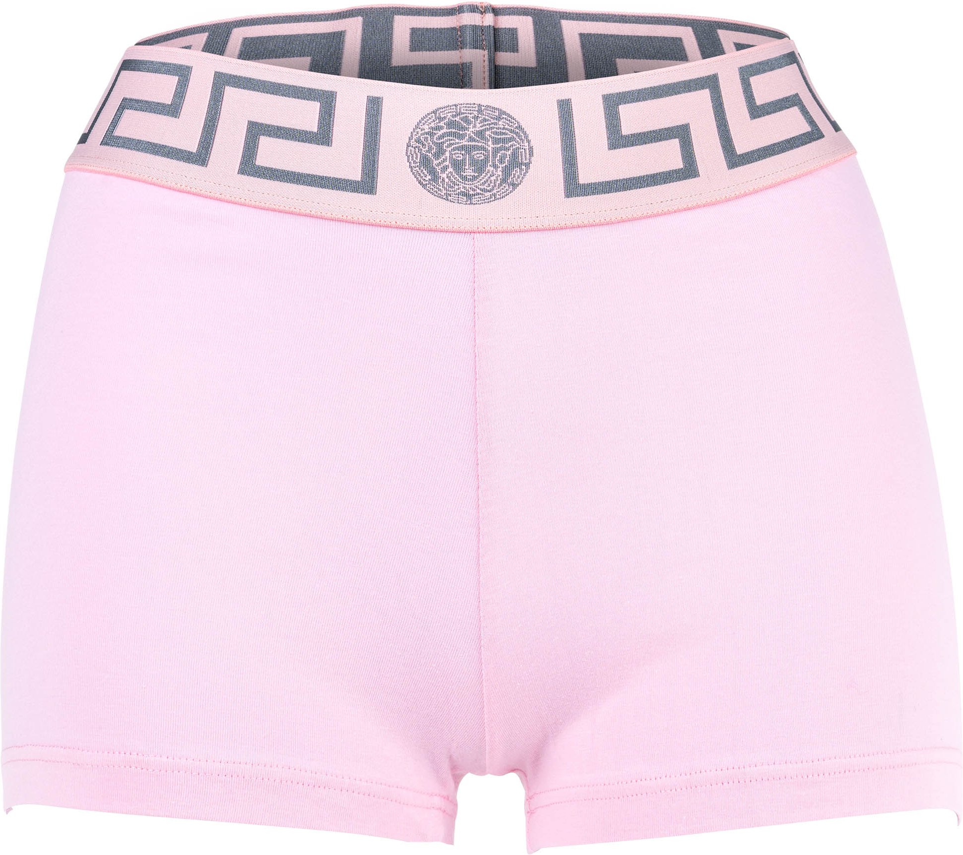 Versace Panty TOPEKA Bio-Baumwolle
