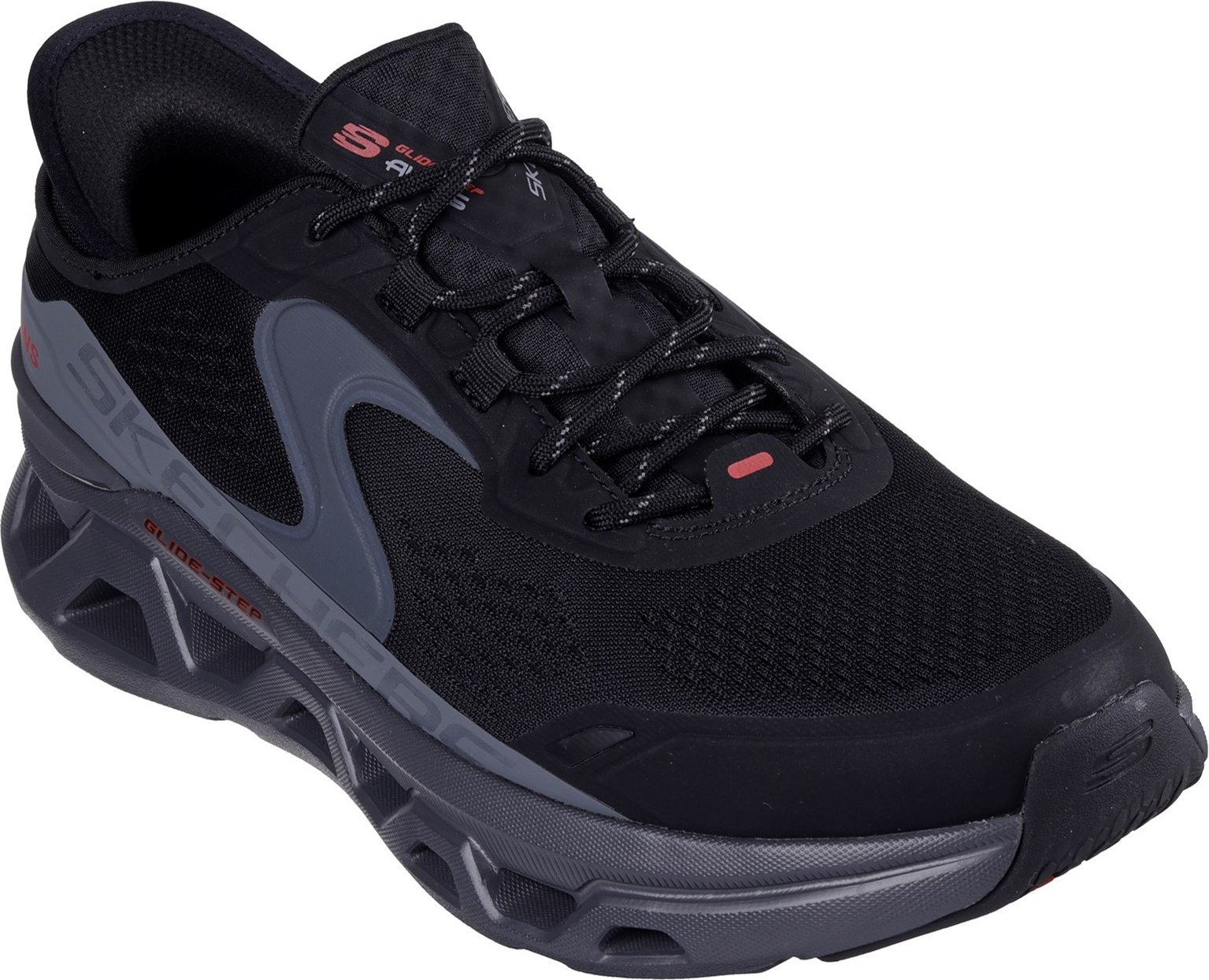 Thumbnail - Glide-Step Altus Schuhe